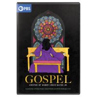 Gospel (2-DVD Set)