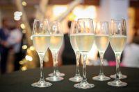 2 Tickets: FAREWELL TO PARKS AVE PARTY MOCA 1.10.26