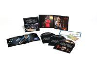 Bruce Springsteen: 1979 No Nukes (2CD/DVD Set)