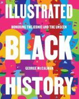 Illustrated Black History (HBK)