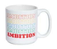 Opry Ambition Mug