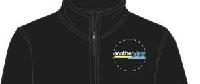 Another View Fleece (Medium)