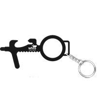 Touchless Door Opener w/ Stylus