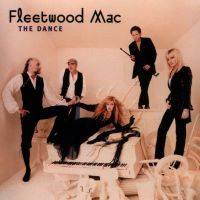 Fleetwood Mac: The Dance (CD)