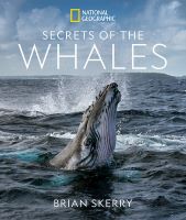 National Geographic - Secrets of the Whales (HBK)