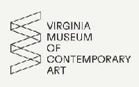 Virginia MOCA Household Membership