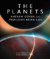 NOVA: The Planets (HBK)