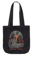 Chicago Hard Habit to Break Tote