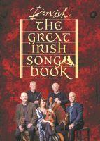 The Great Irish Song Book (DVD)
