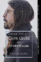 The Storyteller - Tales of Life & Music Expanded PBK