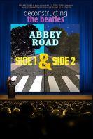 Deconstructing Abbey Road (DVD)