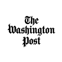 Washington Post (One-Year Digital Subscription)