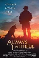 Always Faithful DVD