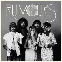 Fleetwood Mac: Rumours Live (2-CD Set)