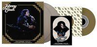 Johnny Cash Vault 45 -A Night To Remem (3-LP + DVD) 