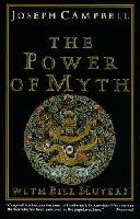 The Power of Myth (PBK)