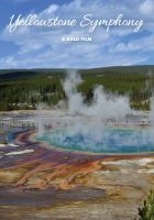 Yellowstone Symphony (DVD)