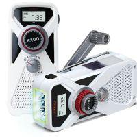 Eton FRX2 Emergency Radio 