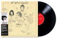 The Who by The Numbers (Half Speed Remastered Vinyl)