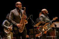 Phoebus Jazz Festival Friday, Sep 26, 2025, 7:30pm