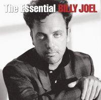 Billy Joel - The Essential Billy Joel (2-CD Set)