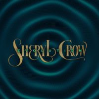 Sheryl Crow: Evolution Vinyl Record