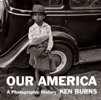 US and the Holocaust: A Photographic History (book)
