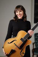 5.1.26 Attucks Theater- An Evening w/ Jocelyn Gould