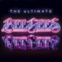 Bee Gees One Night Only: The Ultimate Bee Gees 2-CDs