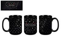 Ken Burns -One Nation Many Stories (Mug)
