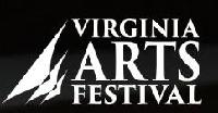 $150 Va Arts Festival Voucher (exclusions apply)