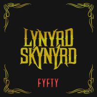 Lynyrd Skynyrd - Fyfty Anniversary 4-CD Box Set