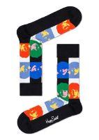 Beatles: All Together Now Socks