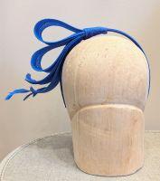 Forme Millinery Fascinator (Hat)