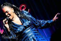 4.4.26  Salute to Ella Fitzgerald ft Amanda King