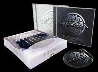 Gregorian: Chants I & II (2-CD Set)