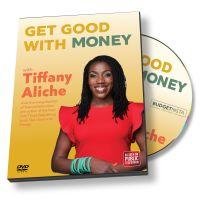 Get Good with Money (DVD)