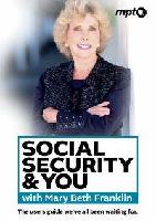 Social Security & You with Mary Beth Franklin (DVD)