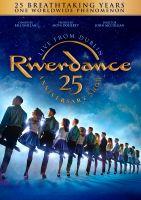 Riverdance - 25th Anniversary Show (DVD)