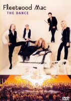 Fleetwood Mac: The Dance (DVD)