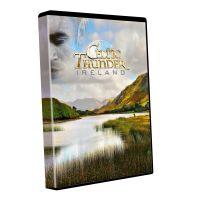 Celtic Thunder: Ireland (DVD)