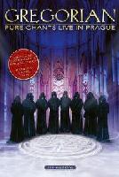 Gregorian - Live in Prague PTV Exclusive (DVD)