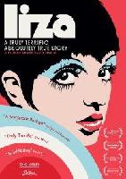 Liza - A Truly Terrific Absolutely True Story (DVD)