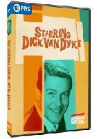 Dick Van Dyke - American Masters - (DVD)